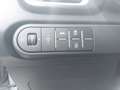 Kia Ceed SW / cee'd SW 1,0 T-GDI Silber Silber - thumbnail 15