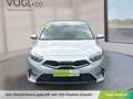 Kia Ceed SW / cee'd SW 1,0 T-GDI Silber Silber - thumbnail 6