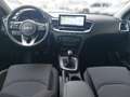 Kia Ceed SW / cee'd SW 1,0 T-GDI Silber Silber - thumbnail 4
