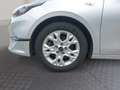 Kia Ceed SW / cee'd SW 1,0 T-GDI GPF Silber Silber - thumbnail 6