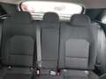 Kia Ceed SW / cee'd SW 1,0 T-GDI Silber Silber - thumbnail 10