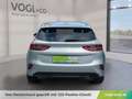 Kia Ceed SW / cee'd SW 1,0 T-GDI Silber Silber - thumbnail 7
