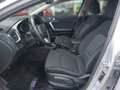 Kia Ceed SW / cee'd SW 1,0 T-GDI Silber Silber - thumbnail 5
