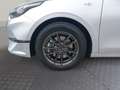 Kia Ceed SW / cee'd SW 1,0 T-GDI Silber Silber - thumbnail 13