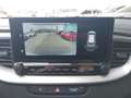 Kia Ceed SW / cee'd SW 1,0 T-GDI Silber Silber - thumbnail 16