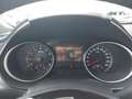 Kia Ceed SW / cee'd SW 1,0 T-GDI Silber Silber - thumbnail 14