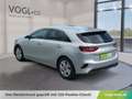 Kia Ceed SW / cee'd SW 1,0 T-GDI GPF Silber Silber - thumbnail 3