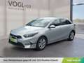 Kia Ceed SW / cee'd SW 1,0 T-GDI GPF Silber Silber - thumbnail 1