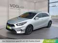 Kia Ceed SW / cee'd SW 1,0 T-GDI Silber Silber - thumbnail 1