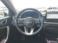 Kia Ceed SW / cee'd SW 1,0 T-GDI Silber Silber - thumbnail 12