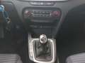 Kia Ceed SW / cee'd SW 1,0 T-GDI Silber Silber - thumbnail 8