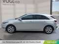 Kia Ceed SW / cee'd SW 1,0 T-GDI GPF Silber Silber - thumbnail 2