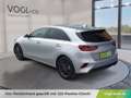 Kia Ceed SW / cee'd SW 1,0 T-GDI Silber Silber - thumbnail 3