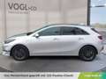 Kia Ceed SW / cee'd SW 1,0 T-GDI Silber Silber - thumbnail 2