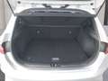 Kia Ceed SW / cee'd SW 1,0 T-GDI Silber Silber - thumbnail 11