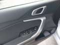 Kia Ceed SW / cee'd SW 1,0 T-GDI Silber Silber - thumbnail 17
