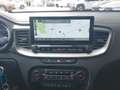 Kia Ceed SW / cee'd SW 1,0 T-GDI Silber Silber - thumbnail 9