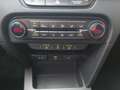 Kia Ceed SW / cee'd SW 1,0 T-GDI Silber Silber - thumbnail 18