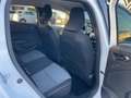 Renault Clio Evolution TCe 90  *Standort Malente* Bianco - thumbnail 12
