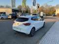 Renault Clio Evolution TCe 90  *Standort Malente* Bianco - thumbnail 4