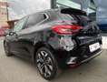 Mitsubishi Colt 1.6 HEV EDITION*R.KAM/ACC/NAV/DAB/LM Noir - thumbnail 4