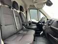 Citroen Jumper 2.2 HDi 120 Ch L2H2 DRIVER CAMERA / GPS TEL Blanc - thumbnail 7