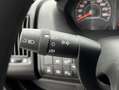 Citroen Jumper 2.2 HDi 120 Ch L2H2 DRIVER CAMERA / GPS TEL Blanc - thumbnail 15