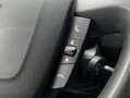 Citroen Jumper 2.2 HDi 120 Ch L2H2 DRIVER CAMERA / GPS TEL Blanc - thumbnail 12