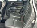 Jeep Compass 1.3 turbo t4 phev S 4xe auto Gris - thumbnail 12