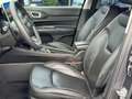 Jeep Compass 1.3 turbo t4 phev S 4xe auto Gris - thumbnail 9
