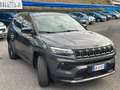 Jeep Compass 1.3 turbo t4 phev S 4xe auto Gris - thumbnail 3
