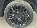 Jeep Compass 1.3 turbo t4 phev S 4xe auto Gris - thumbnail 20