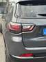 Jeep Compass 1.3 turbo t4 phev S 4xe auto Gris - thumbnail 6