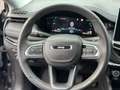 Jeep Compass 1.3 turbo t4 phev S 4xe auto Gris - thumbnail 11