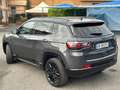 Jeep Compass 1.3 turbo t4 phev S 4xe auto Gris - thumbnail 4