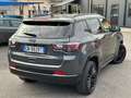 Jeep Compass 1.3 turbo t4 phev S 4xe auto Gris - thumbnail 7