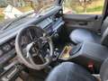 Land Rover Defender Defender 130 2.5 td Crew Cab - thumbnail 3