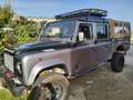 Land Rover Defender Defender 130 2.5 td Crew Cab - thumbnail 6