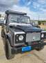 Land Rover Defender Defender 130 2.5 td Crew Cab - thumbnail 2