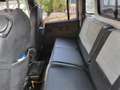 Land Rover Defender Defender 130 2.5 td Crew Cab - thumbnail 1