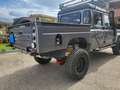 Land Rover Defender Defender 130 2.5 td Crew Cab - thumbnail 4