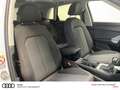 Audi Q3 35 TFSI advanced PANO CARPLAY LED MMI Weiß - thumbnail 18