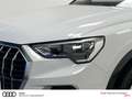Audi Q3 35 TFSI advanced PANO CARPLAY LED MMI Weiß - thumbnail 6