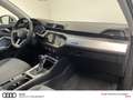 Audi Q3 35 TFSI advanced PANO CARPLAY LED MMI Weiß - thumbnail 17