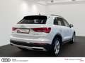 Audi Q3 35 TFSI advanced PANO CARPLAY LED MMI Weiß - thumbnail 5