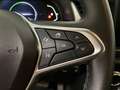 Renault Captur 1.6 E-Tech hybrid Zen 145cv auto Blauw - thumbnail 21