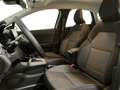 Renault Captur 1.6 E-Tech hybrid Zen 145cv auto Blauw - thumbnail 10