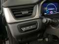 Renault Captur 1.6 E-Tech hybrid Zen 145cv auto Blauw - thumbnail 28