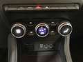 Renault Captur 1.6 E-Tech hybrid Zen 145cv auto Blauw - thumbnail 14