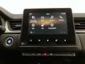 Renault Captur 1.6 E-Tech hybrid Zen 145cv auto Blauw - thumbnail 13